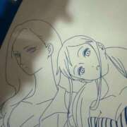 ヒメ日記 2026/03/30 19:52 投稿 しょう ごほうびSPA 大阪店