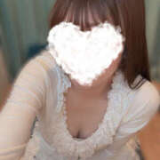 ヒメ日記 2026/03/13 12:35 投稿 れんな SEXIS-セクシーズ-