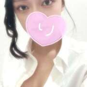 ヒメ日記 2026/04/02 22:01 投稿 ミーナ かわいい素人女子TOP100(地方出身者編)