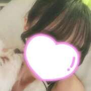 ヒメ日記 2026/04/04 00:01 投稿 ミーナ かわいい素人女子TOP100(地方出身者編)