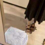 ミーナ 初昼間出勤👊💕 かわいい素人女子TOP100(地方出身者編)