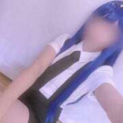 ミーナ しゅみ！ かわいい素人女子TOP100(地方出身者編)