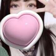 ミーナ 【お礼写メ日記】 かわいい素人女子TOP100(地方出身者編)