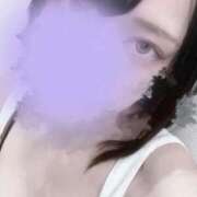 ミーナ 【お礼写メ日記】 かわいい素人女子TOP100(地方出身者編)