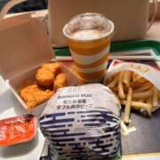 ヒメ日記 2026/04/07 21:21 投稿 ミーナ かわいい素人女子TOP100(地方出身者編)