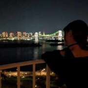 ヒメ日記 2026/04/08 20:21 投稿 ミーナ かわいい素人女子TOP100(地方出身者編)