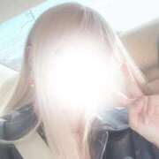 ヒメ日記 2026/04/08 21:21 投稿 ミーナ かわいい素人女子TOP100(地方出身者編)