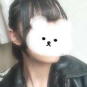 ヒメ日記 2026/04/11 18:21 投稿 ミーナ かわいい素人女子TOP100(地方出身者編)