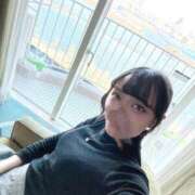 ヒメ日記 2026/04/11 21:21 投稿 ミーナ かわいい素人女子TOP100(地方出身者編)