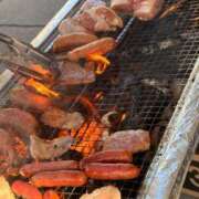 ヒメ日記 2026/04/13 23:01 投稿 ミーナ かわいい素人女子TOP100(地方出身者編)