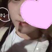 ヒメ日記 2026/04/14 22:21 投稿 ミーナ かわいい素人女子TOP100(地方出身者編)