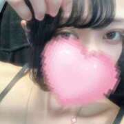 ヒメ日記 2026/04/16 22:11 投稿 ミーナ かわいい素人女子TOP100(地方出身者編)