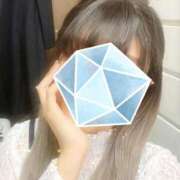 ヒメ日記 2026/04/17 01:21 投稿 ミーナ かわいい素人女子TOP100(地方出身者編)