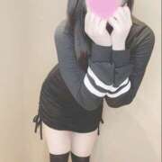 ヒメ日記 2026/03/15 17:15 投稿 りんこ ちゃんこ大阪