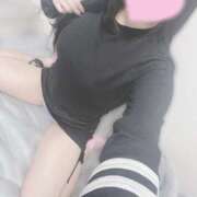 ヒメ日記 2026/03/22 16:19 投稿 りんこ ちゃんこ大阪