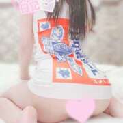 ヒメ日記 2026/03/26 00:00 投稿 りんこ ちゃんこ大阪