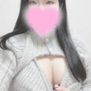 ヒメ日記 2026/03/26 03:06 投稿 りんこ ちゃんこ大阪