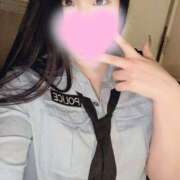 ヒメ日記 2026/03/30 15:29 投稿 りんこ ちゃんこ大阪