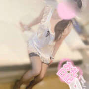 ヒメ日記 2026/04/06 22:12 投稿 りんこ ちゃんこ大阪