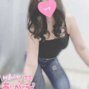 ヒメ日記 2026/04/07 03:06 投稿 りんこ ちゃんこ大阪