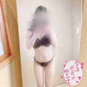 ヒメ日記 2026/04/27 23:20 投稿 りんこ ちゃんこ大阪