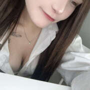 りあん しゅっきん🌟合言葉❤️ クラブレア南大阪