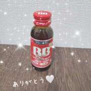 ヒメ日記 2026/03/17 09:37 投稿 白雪ののか ワイフコレクション