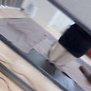 ヒメ日記 2026/03/29 10:29 投稿 白雪ののか ワイフコレクション