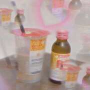 ヒメ日記 2026/04/29 18:33 投稿 白雪ののか ワイフコレクション