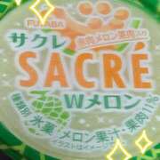 ヒメ日記 2026/07/26 15:02 投稿 白雪ののか ワイフコレクション
