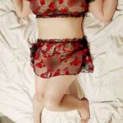 ヒメ日記 2026/03/17 14:57 投稿 かずき ちゃんこ大阪