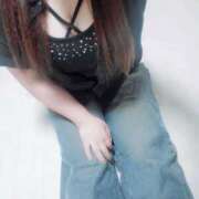 ヒメ日記 2026/03/22 12:41 投稿 かずき ちゃんこ大阪