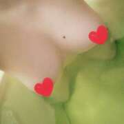 ヒメ日記 2026/03/22 19:16 投稿 かずき ちゃんこ大阪