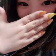 ヒメ日記 2026/03/24 21:19 投稿 かずき ちゃんこ大阪