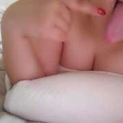 ヒメ日記 2026/03/26 22:13 投稿 かずき ちゃんこ大阪