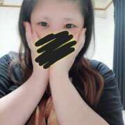 ヒメ日記 2026/03/29 19:25 投稿 かずき ちゃんこ大阪