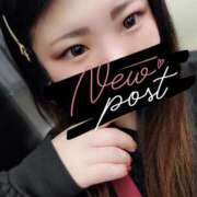 ヒメ日記 2026/04/03 18:50 投稿 かずき ちゃんこ大阪