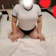 ヒメ日記 2026/04/05 19:03 投稿 かずき ちゃんこ大阪