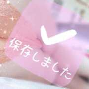 ヒメ日記 2026/04/13 19:04 投稿 かずき ちゃんこ大阪