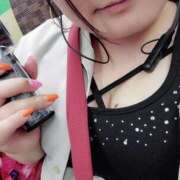 ヒメ日記 2026/07/22 04:53 投稿 かずき ちゃんこ大阪