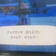 ヒメ日記 2026/03/17 14:50 投稿 いつき マリアージュ熊谷