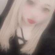 ヒメ日記 2026/03/25 12:20 投稿 いつき マリアージュ熊谷