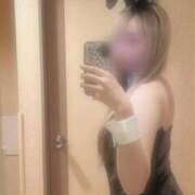 ヒメ日記 2026/03/26 09:40 投稿 いつき マリアージュ熊谷