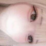 ヒメ日記 2026/03/28 00:57 投稿 いつき マリアージュ熊谷