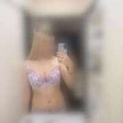 ヒメ日記 2026/04/07 16:40 投稿 いつき マリアージュ熊谷