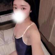 ヒメ日記 2026/03/12 16:59 投稿 さな 川越発！凄いよビンビンパラダイス