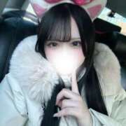 ヒメ日記 2026/03/12 11:16 投稿 ♡結愛【ゆあ】♡ MUTEKI LAND奈良