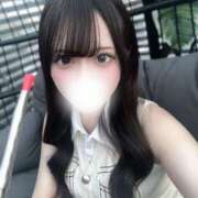 ヒメ日記 2026/03/13 03:10 投稿 ♡結愛【ゆあ】♡ MUTEKI LAND奈良