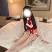 ヒメ日記 2026/03/14 15:51 投稿 ♡結愛【ゆあ】♡ MUTEKI LAND奈良