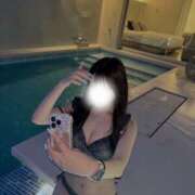 ヒメ日記 2026/04/08 01:36 投稿 ♡結愛【ゆあ】♡ MUTEKI LAND奈良